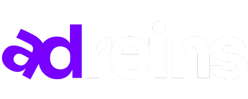 Adreins logo